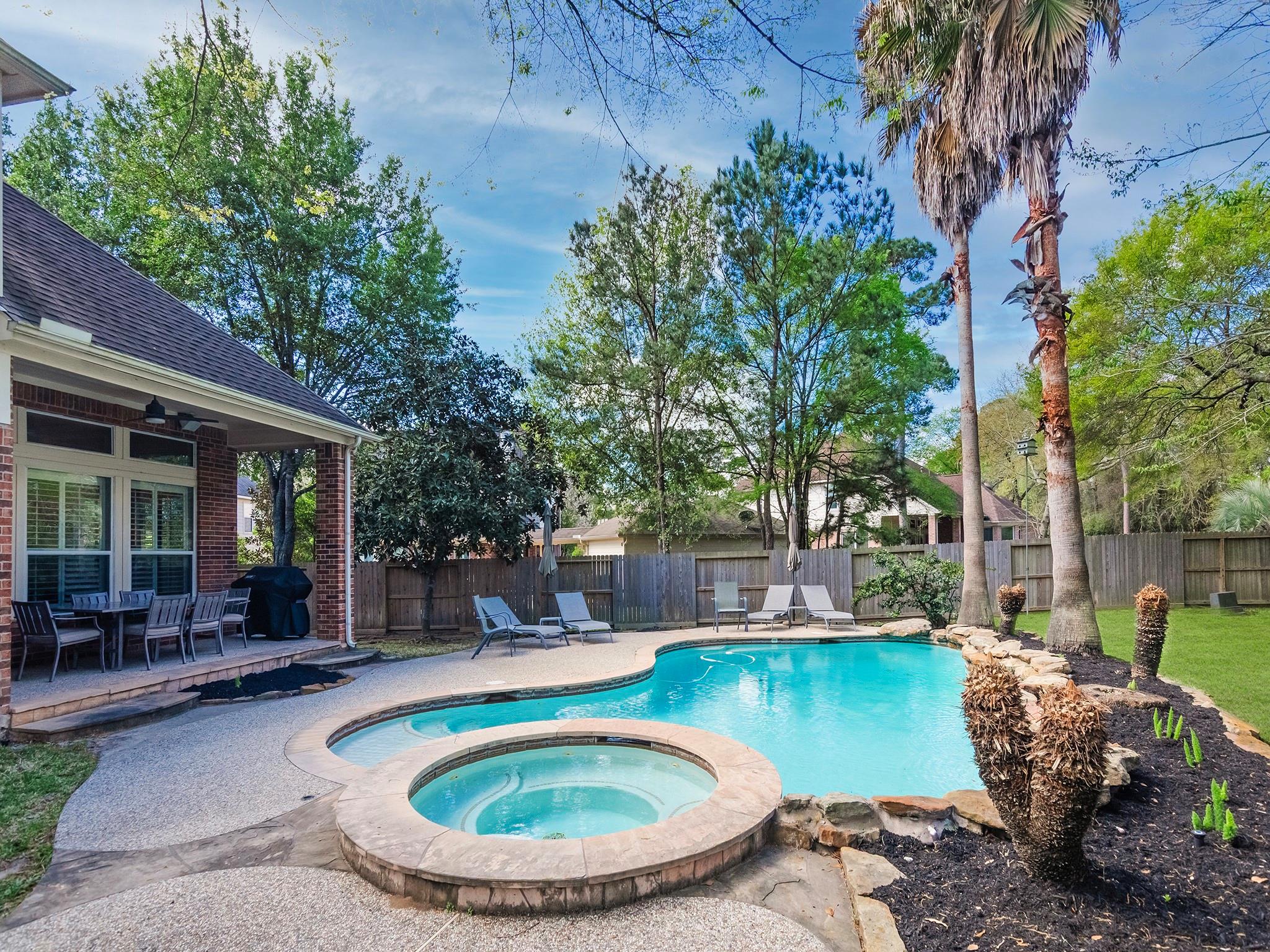 55 W Shale Creek Court