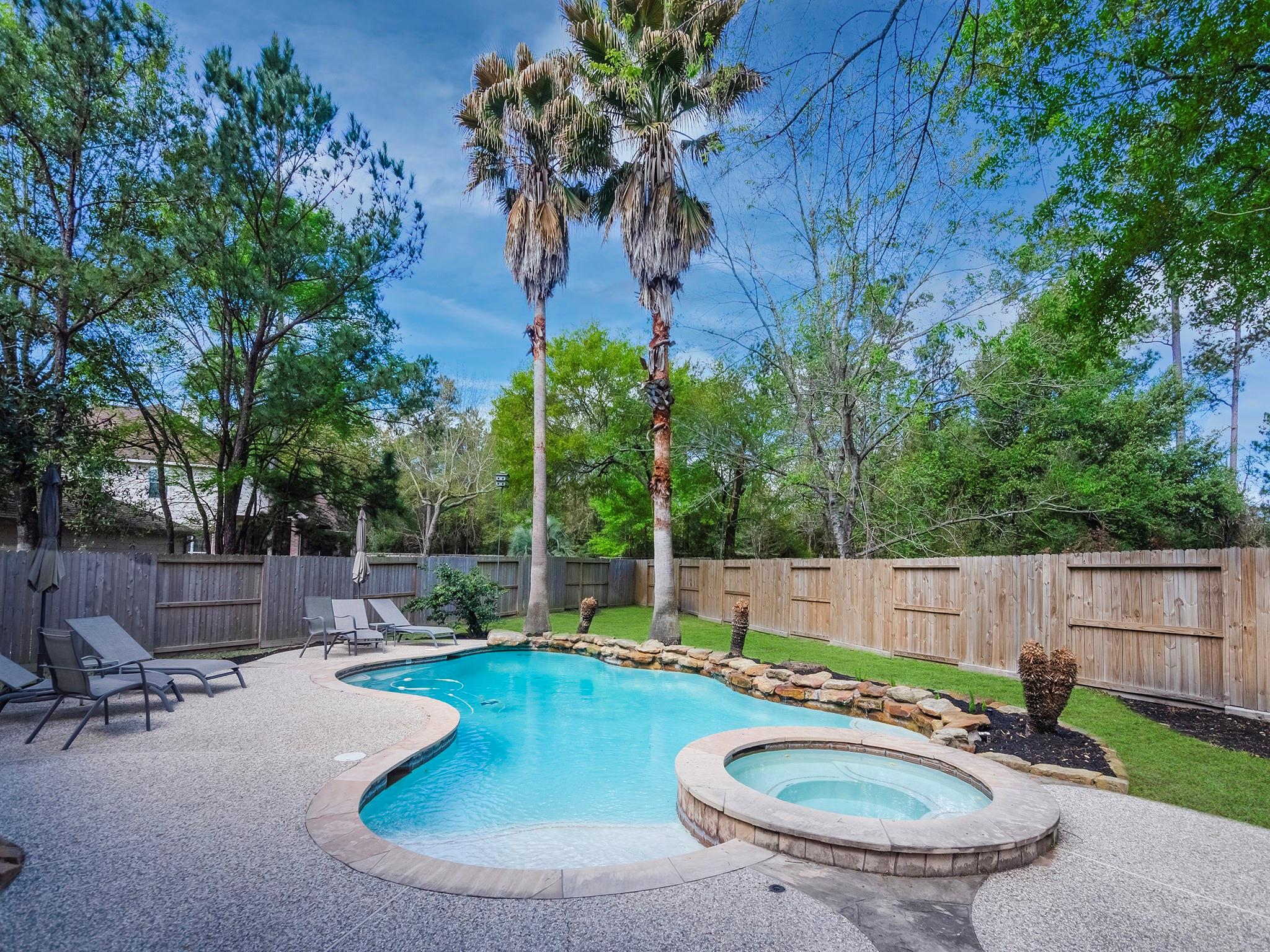 55 W Shale Creek Court