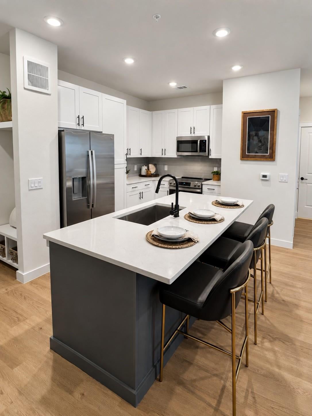 10902 Pine Peak Way B1