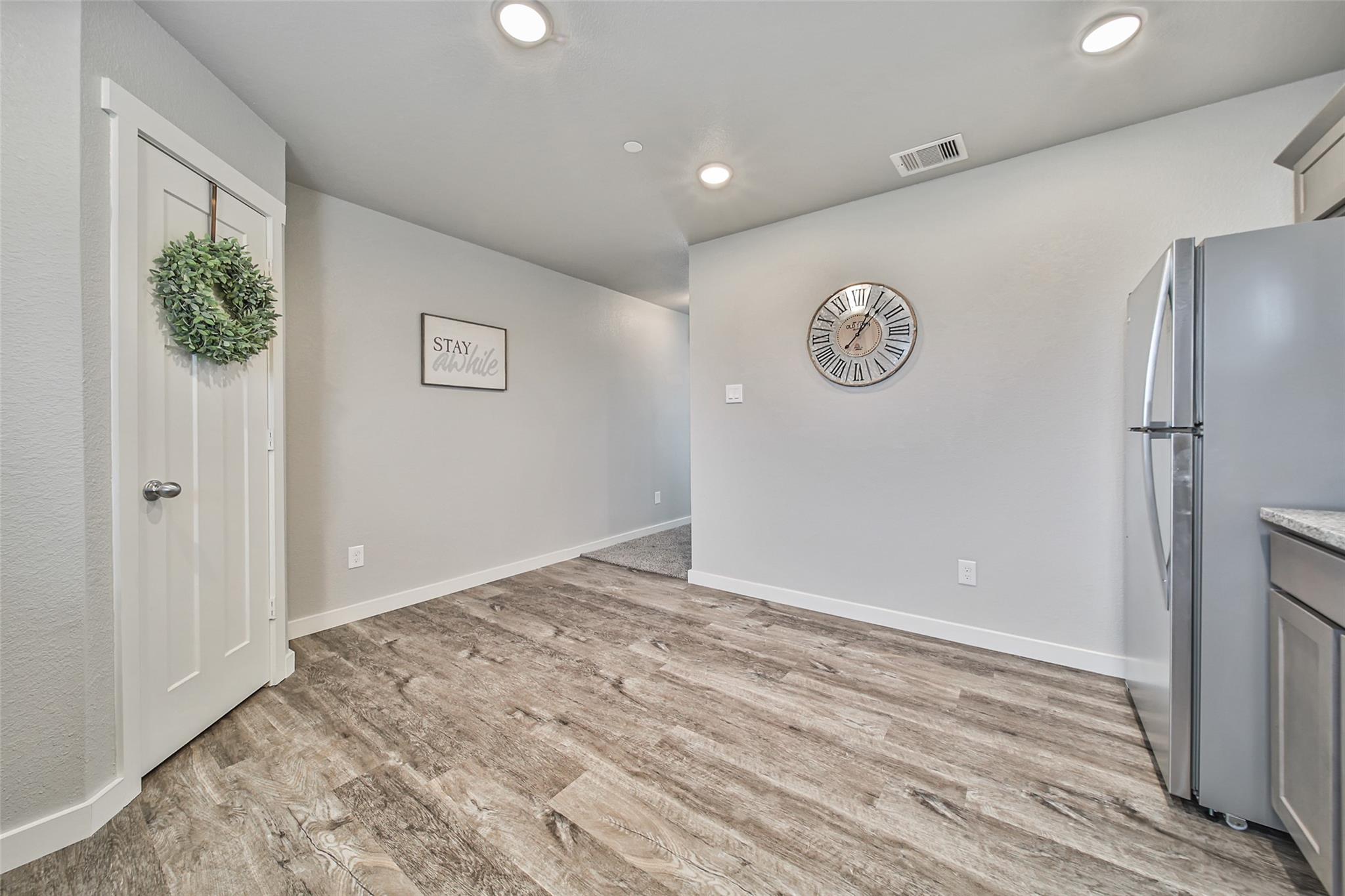 12603 Telge Road 5-D