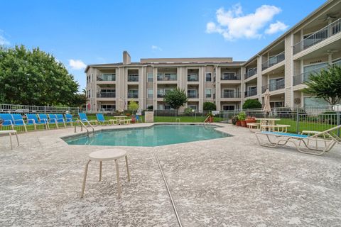 Photo of 12800 Melville Drive #B207, Montgomery, TX 77356 (MLS # 6935812)
