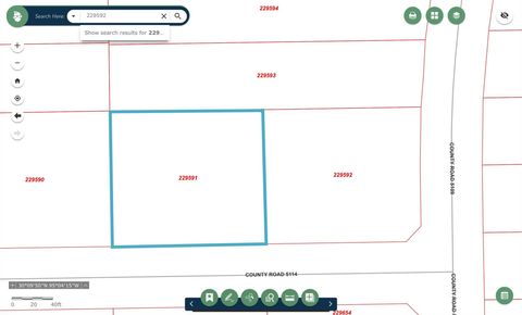 Photo of 76 Road 5114, Cleveland, TX 77327 (MLS # 70903056)