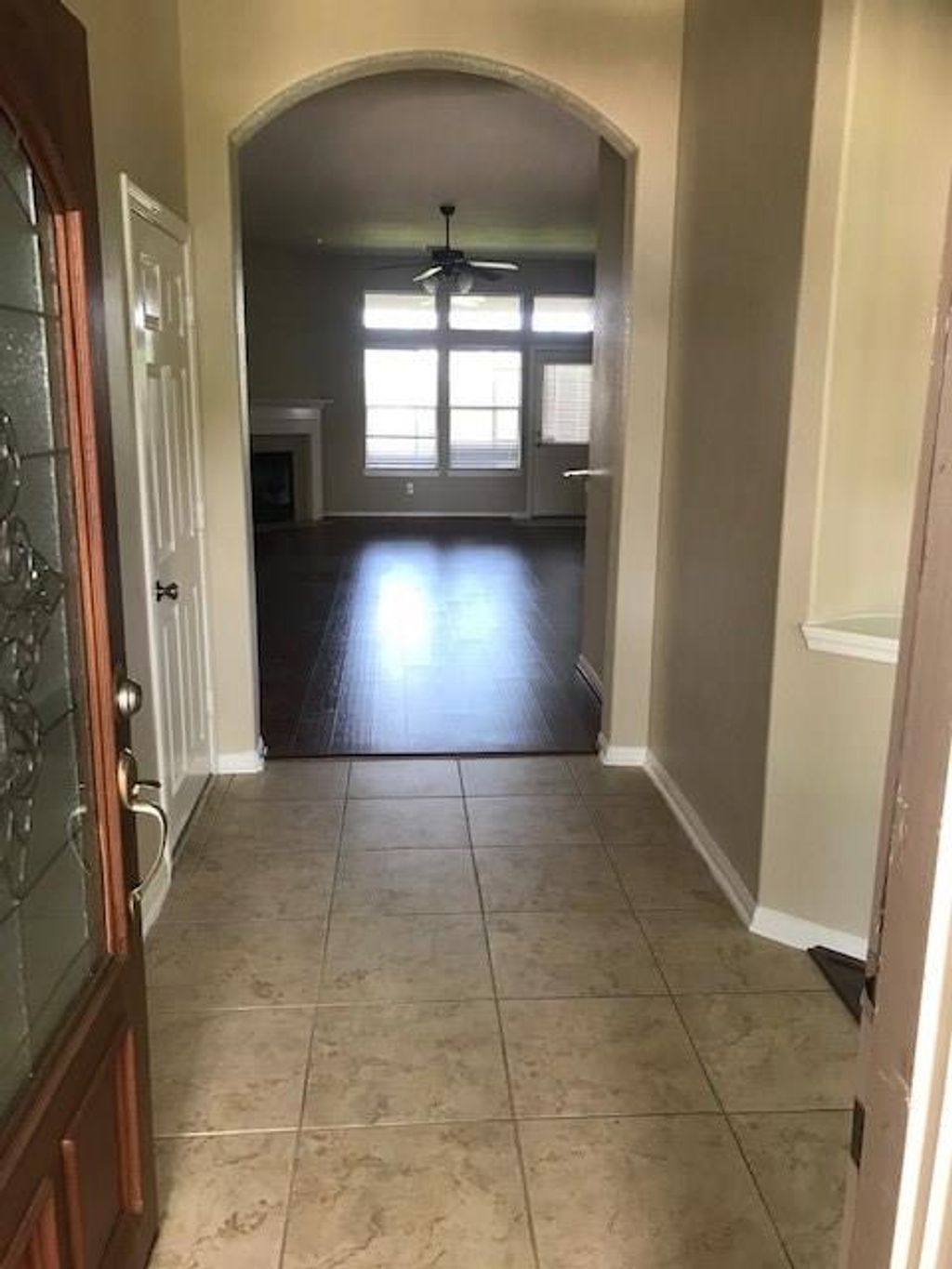 Photo of 19930 Kendall Lake Drive Dr, Richmond, TX 77407 (MLS # 12697574)