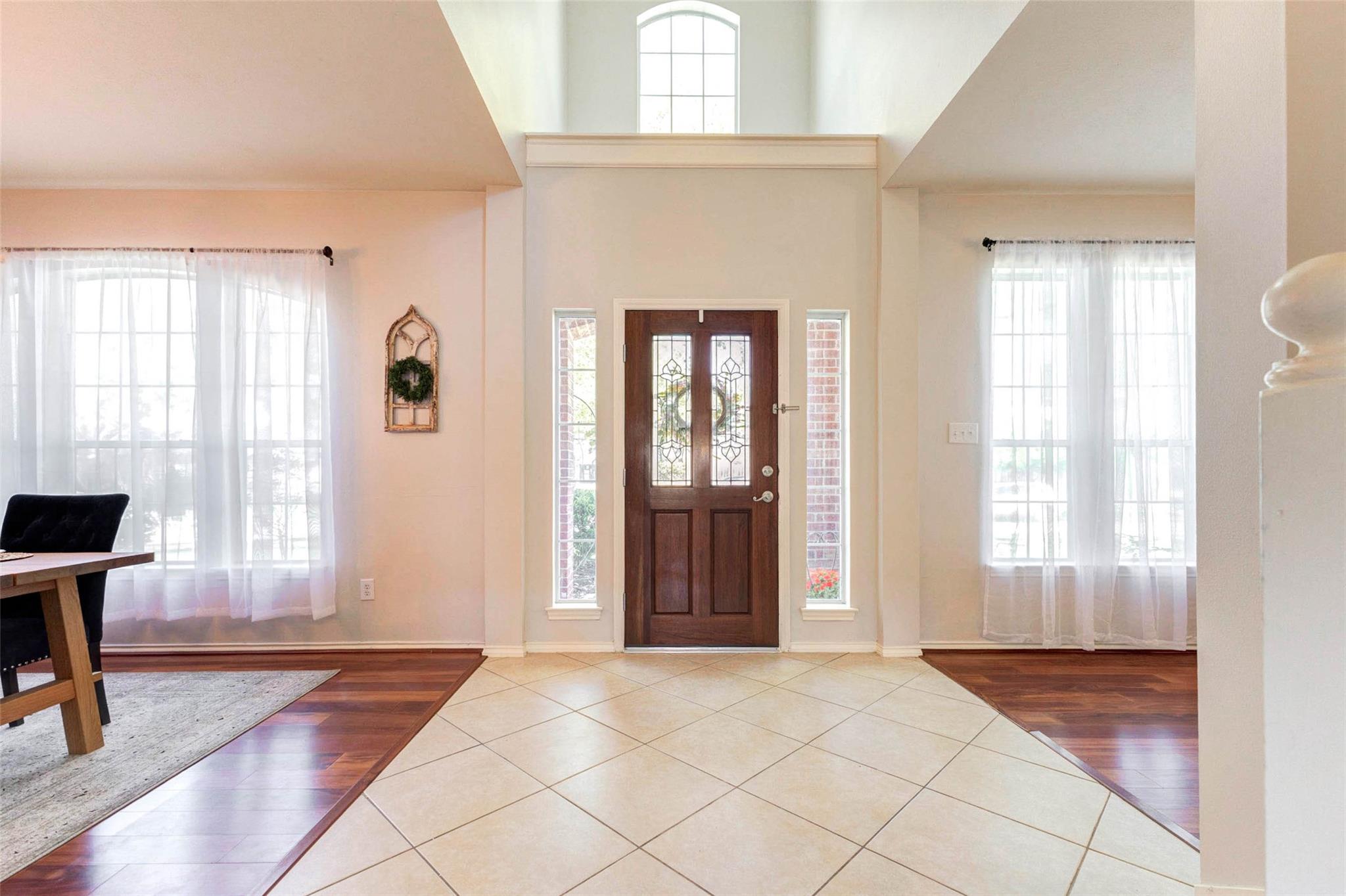 1919 Farmers Creek Drive