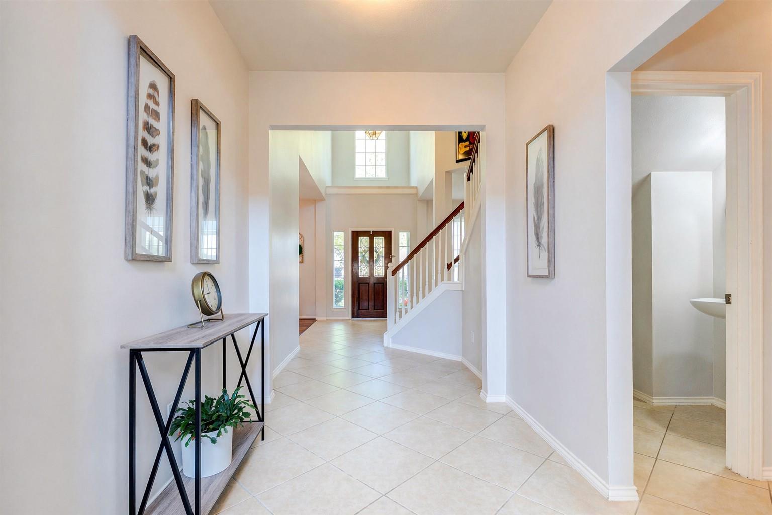 1919 Farmers Creek Drive