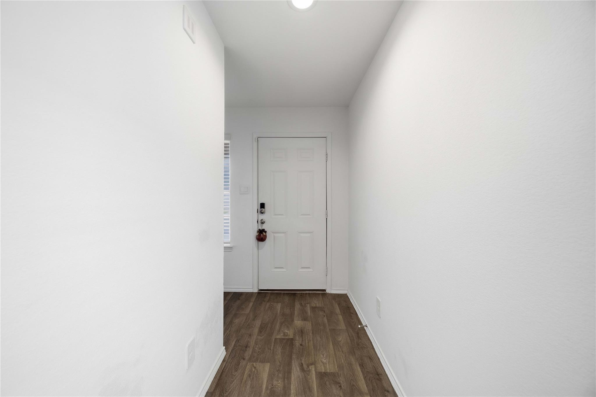 22434 Forest Gorge Lane