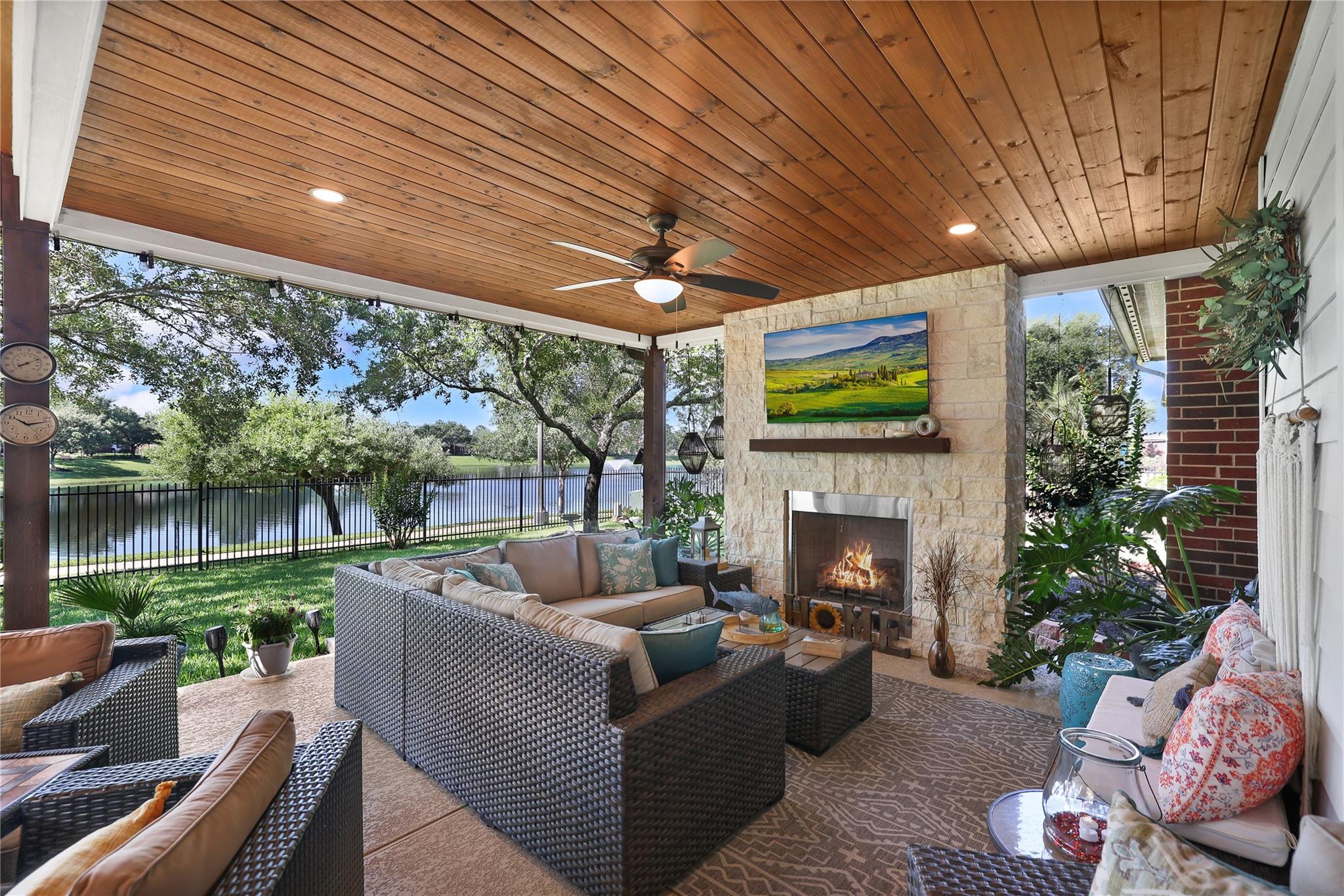 24311 Lanning Drive