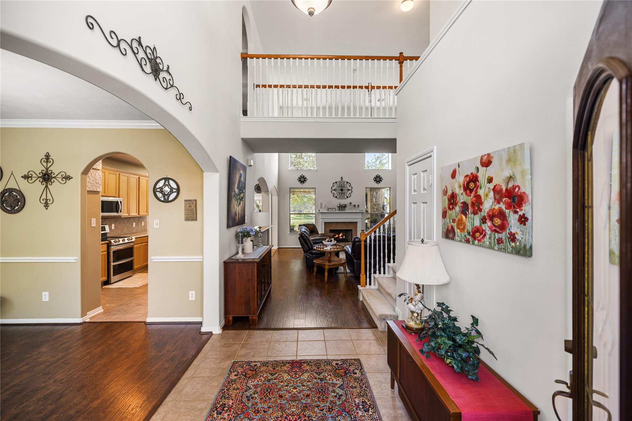 24311 Lanning Drive