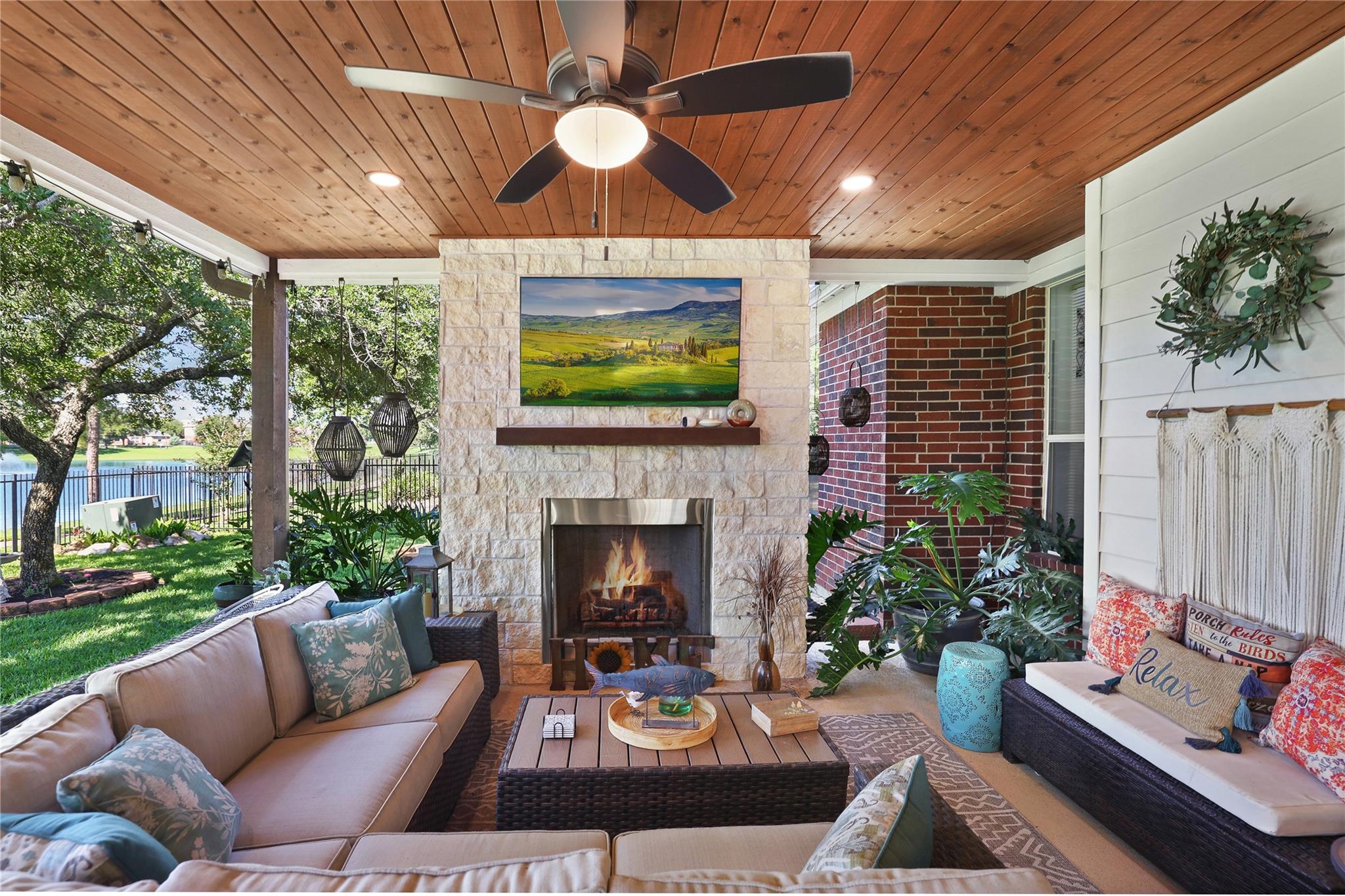 24311 Lanning Drive