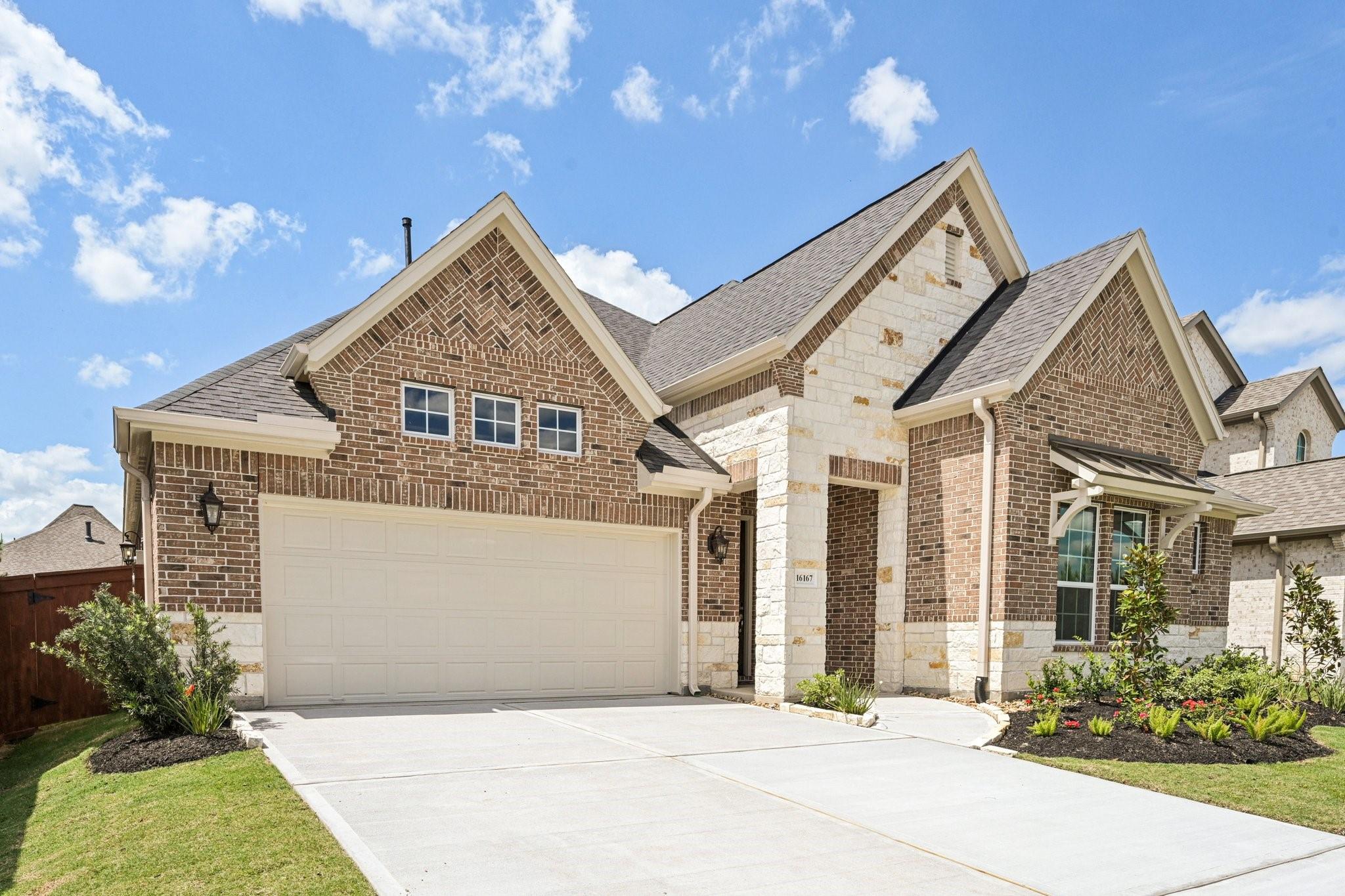 16167 Sheridan River Trail