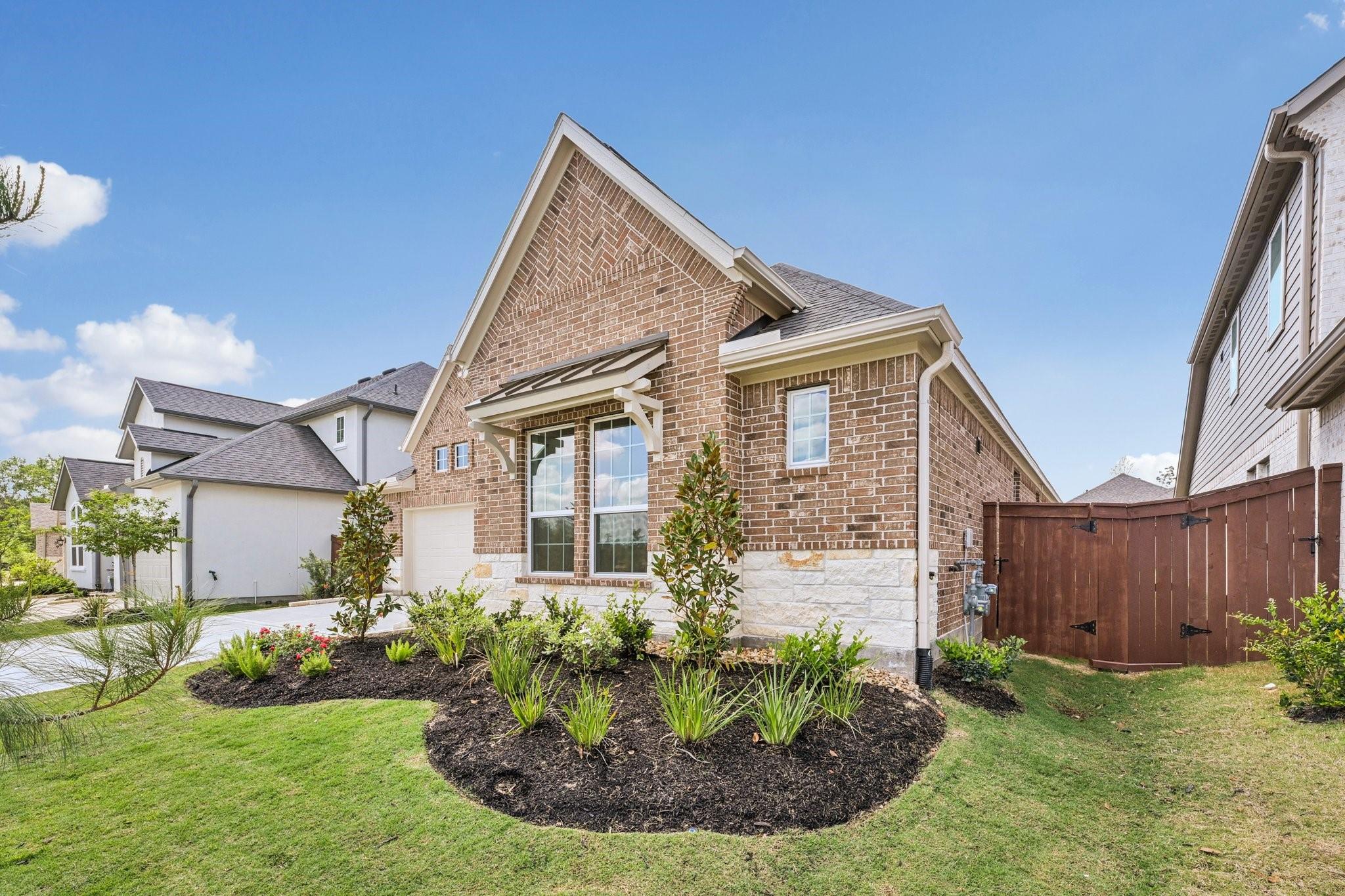 16167 Sheridan River Trail