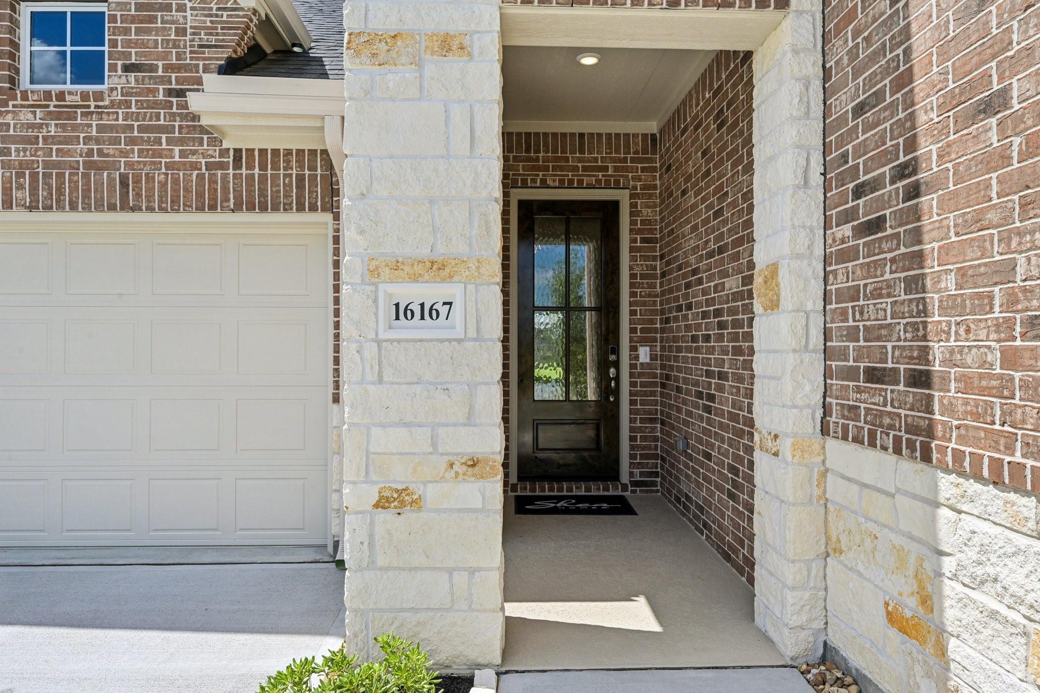 16167 Sheridan River Trail