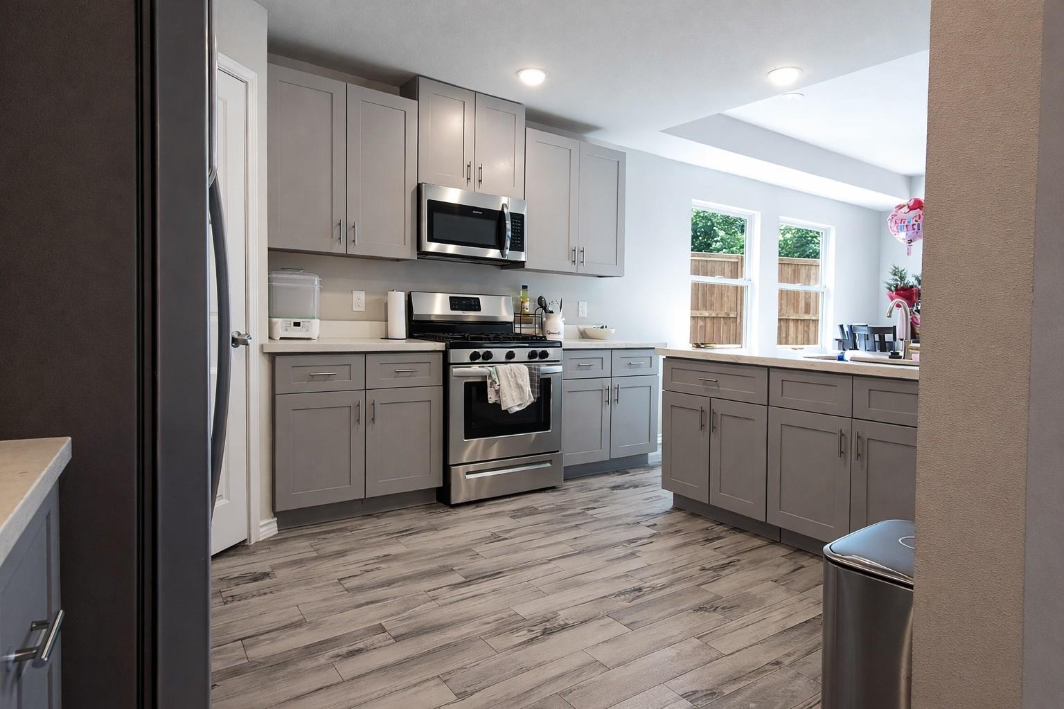 417 Dr Martin Luther King Jr Drive