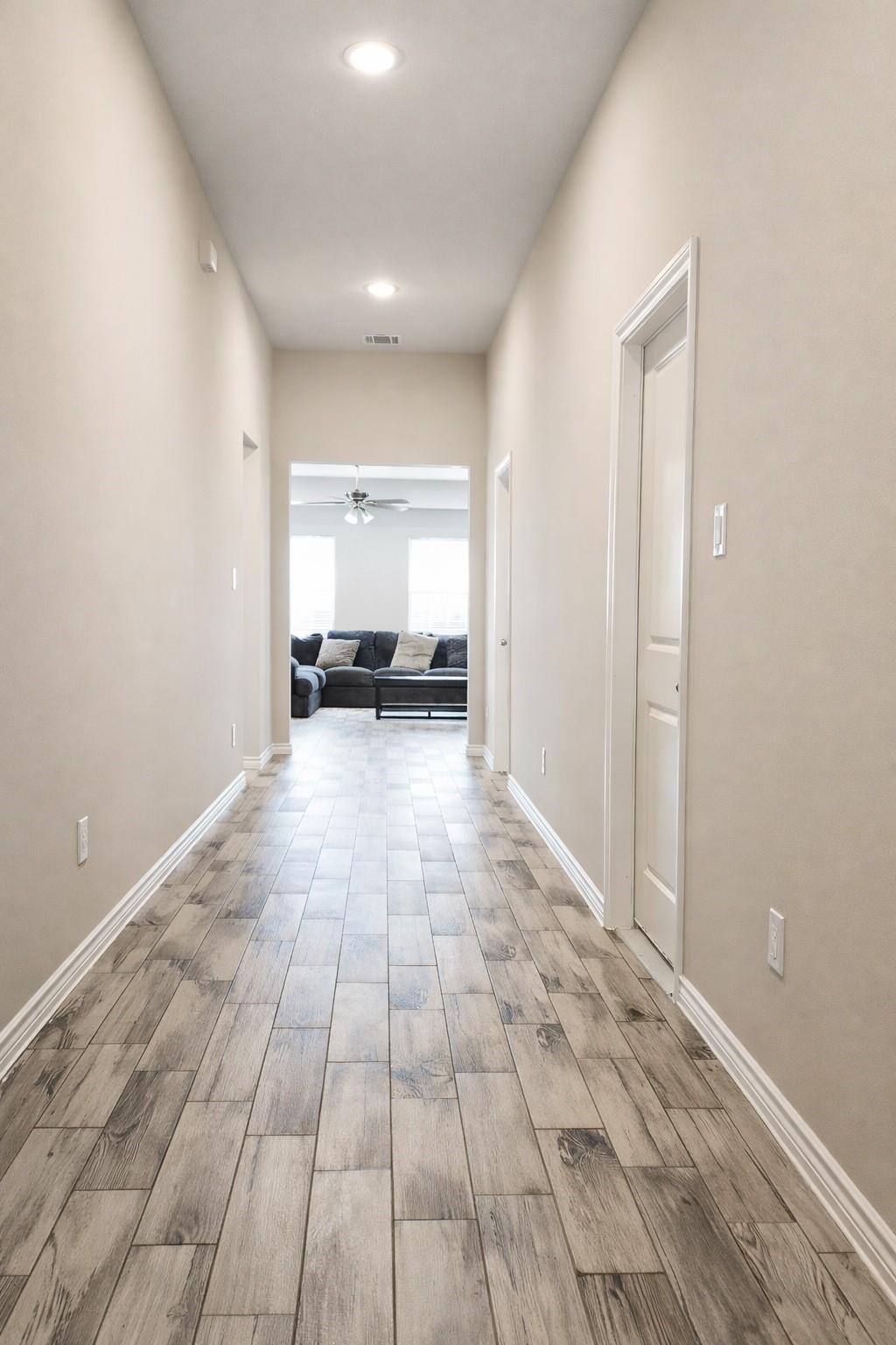 417 Dr Martin Luther King Jr Drive