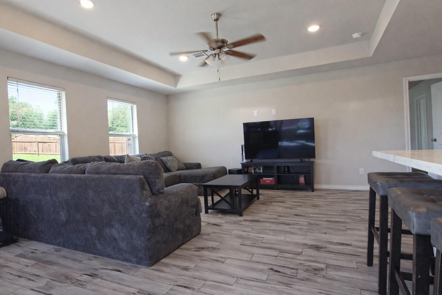 417 Dr Martin Luther King Jr Drive