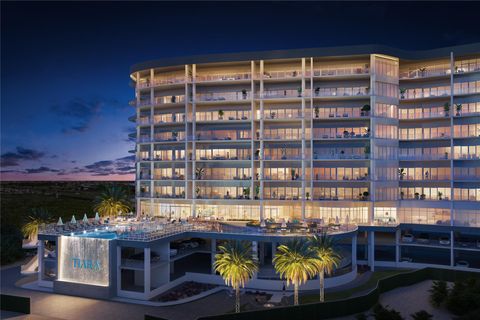 Photo of 10525 San Luis Pass Road #401, Galveston, TX 77554 (MLS # 51219837)