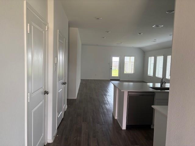 26643 Castiel Drive