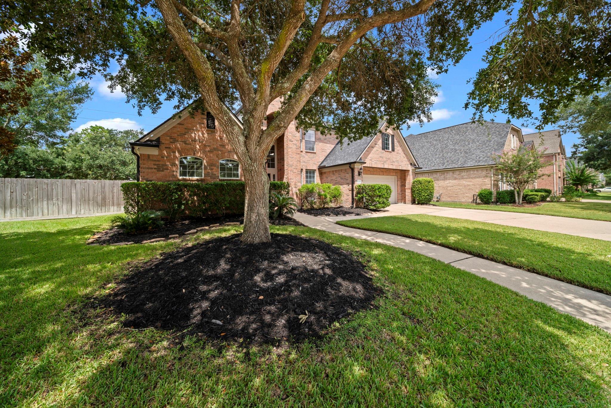 2018 Kelliwood Trails Drive