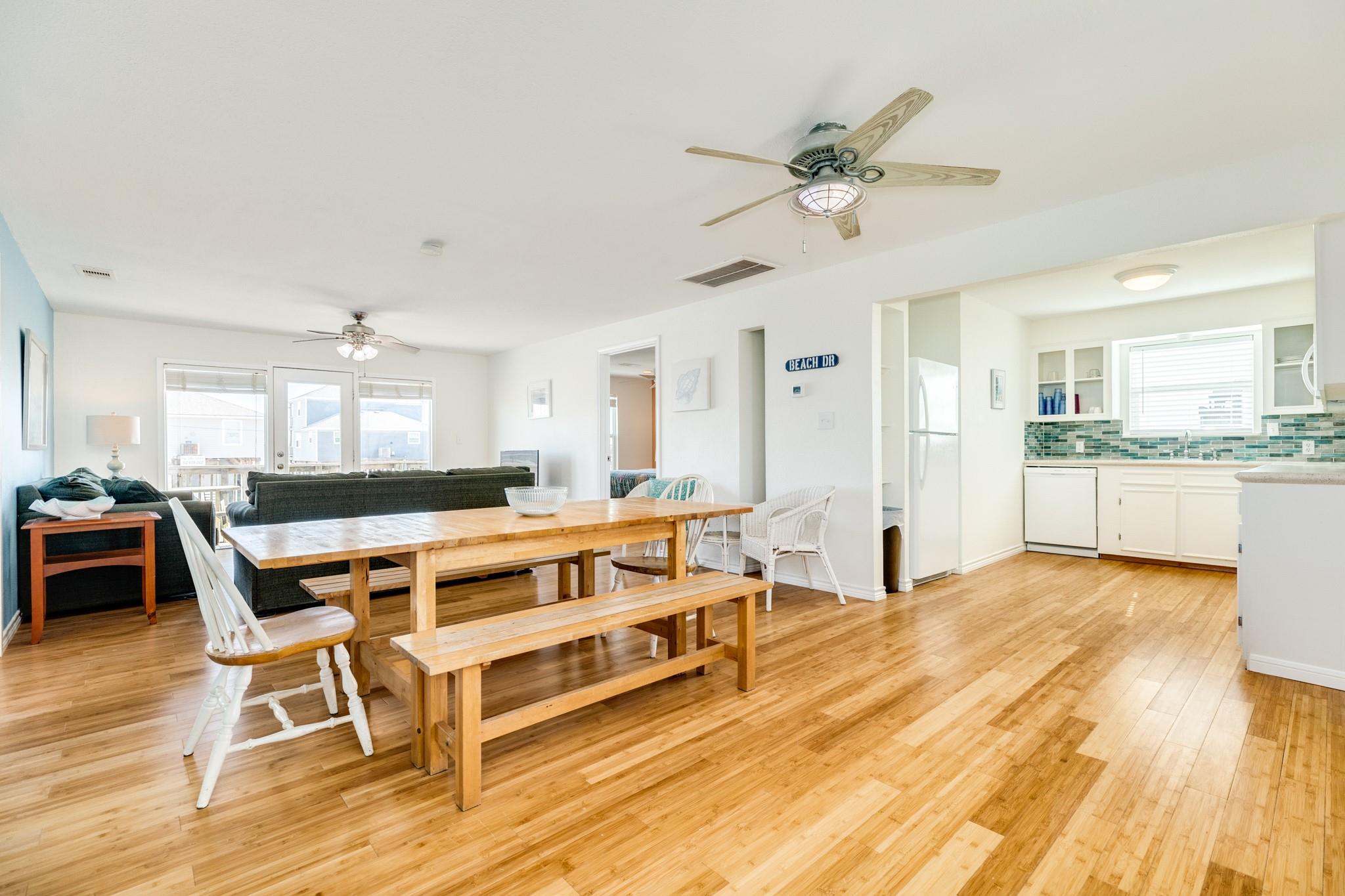 114 Beach Avenue
