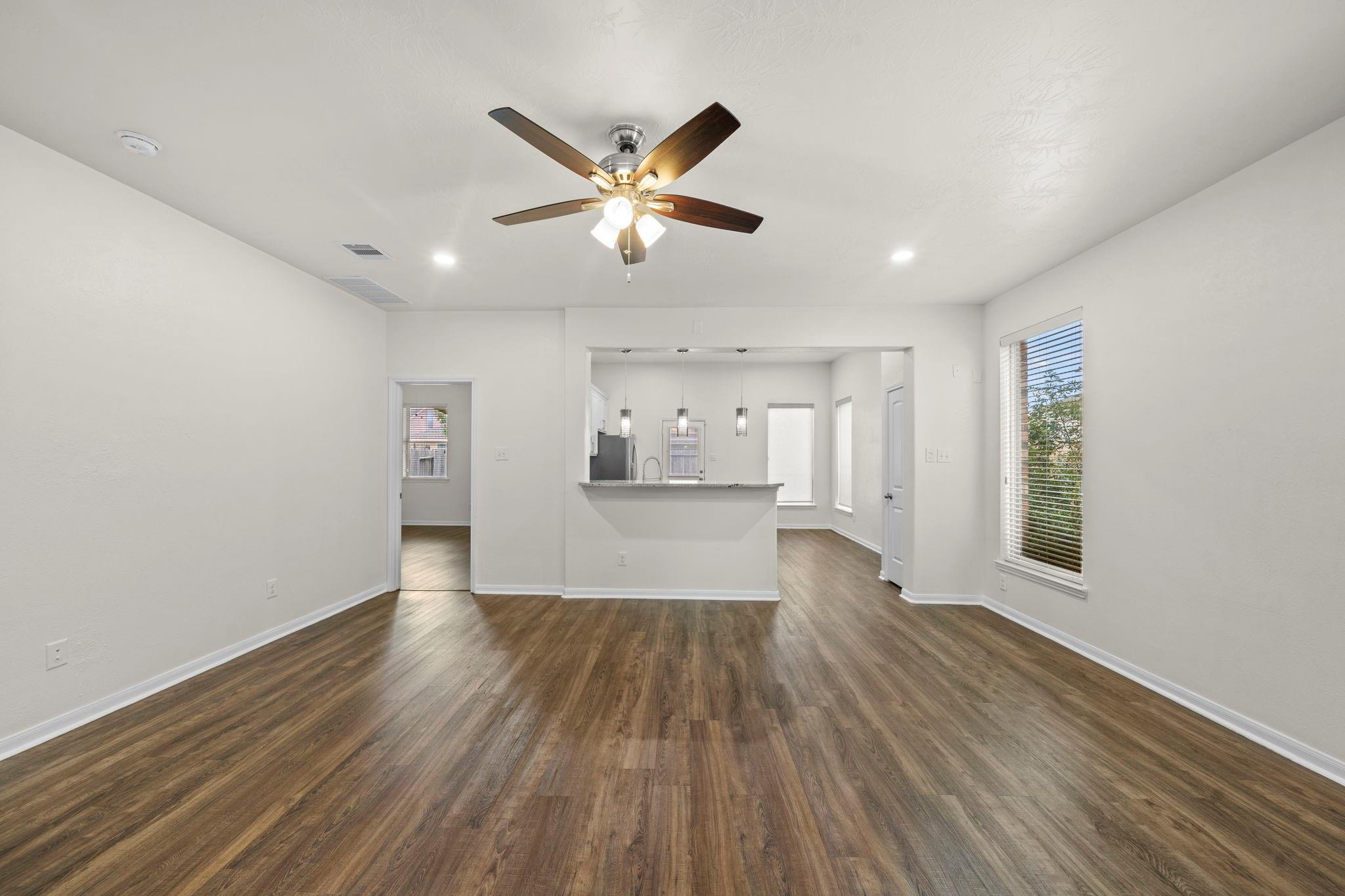 8122 Heartbrook Field Lane