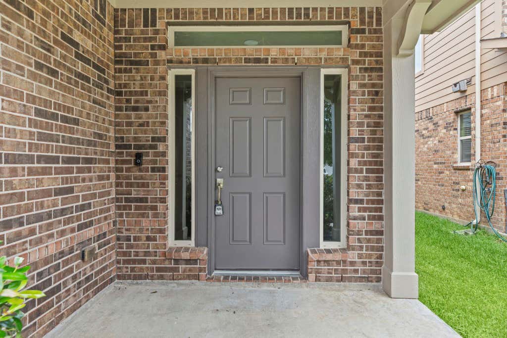 Photo of 8122 Heartbrook Field Lane, Cypress, TX 77433 (MLS # 27278776)