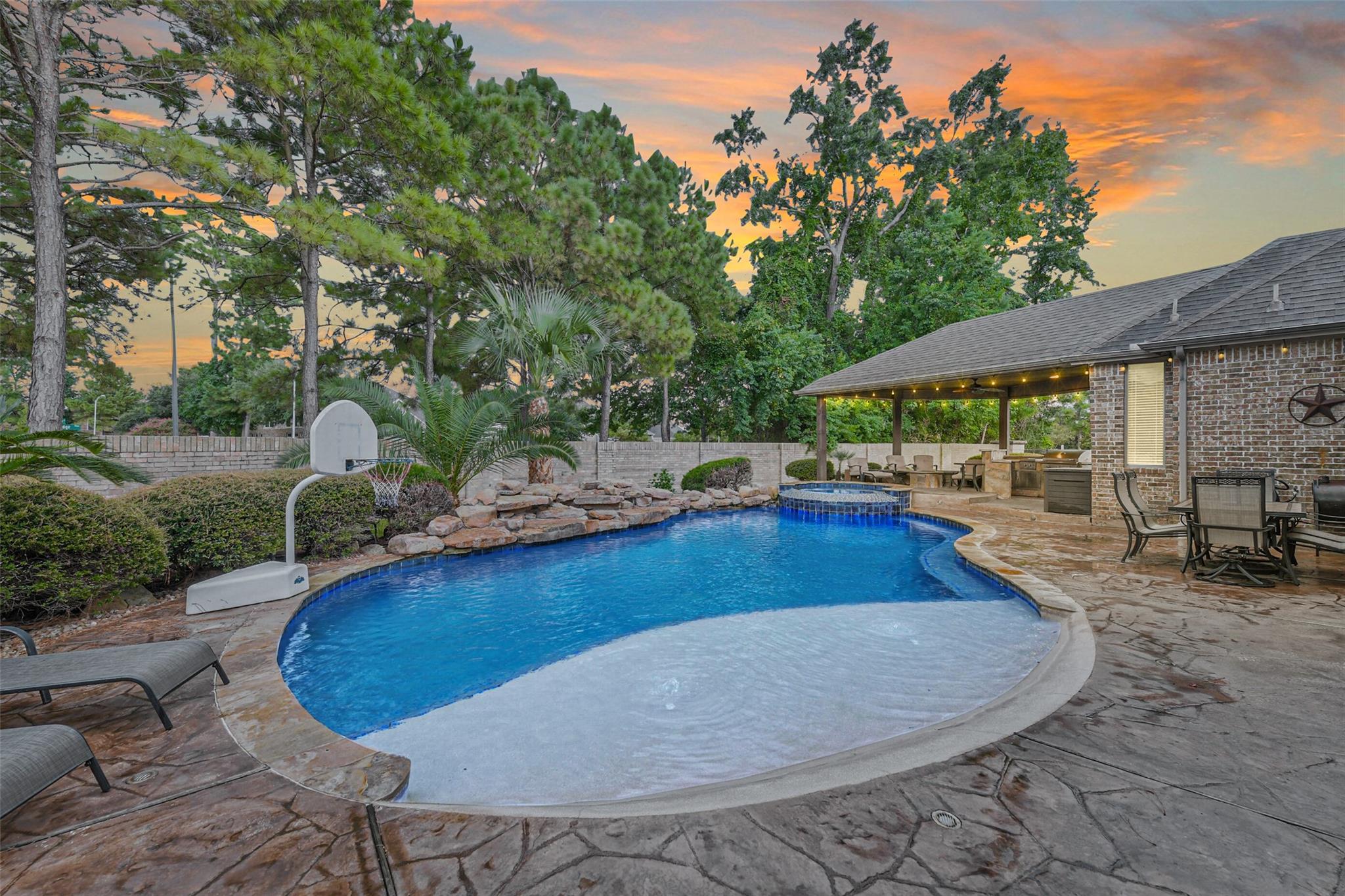 13027 Freemont Peak Lane