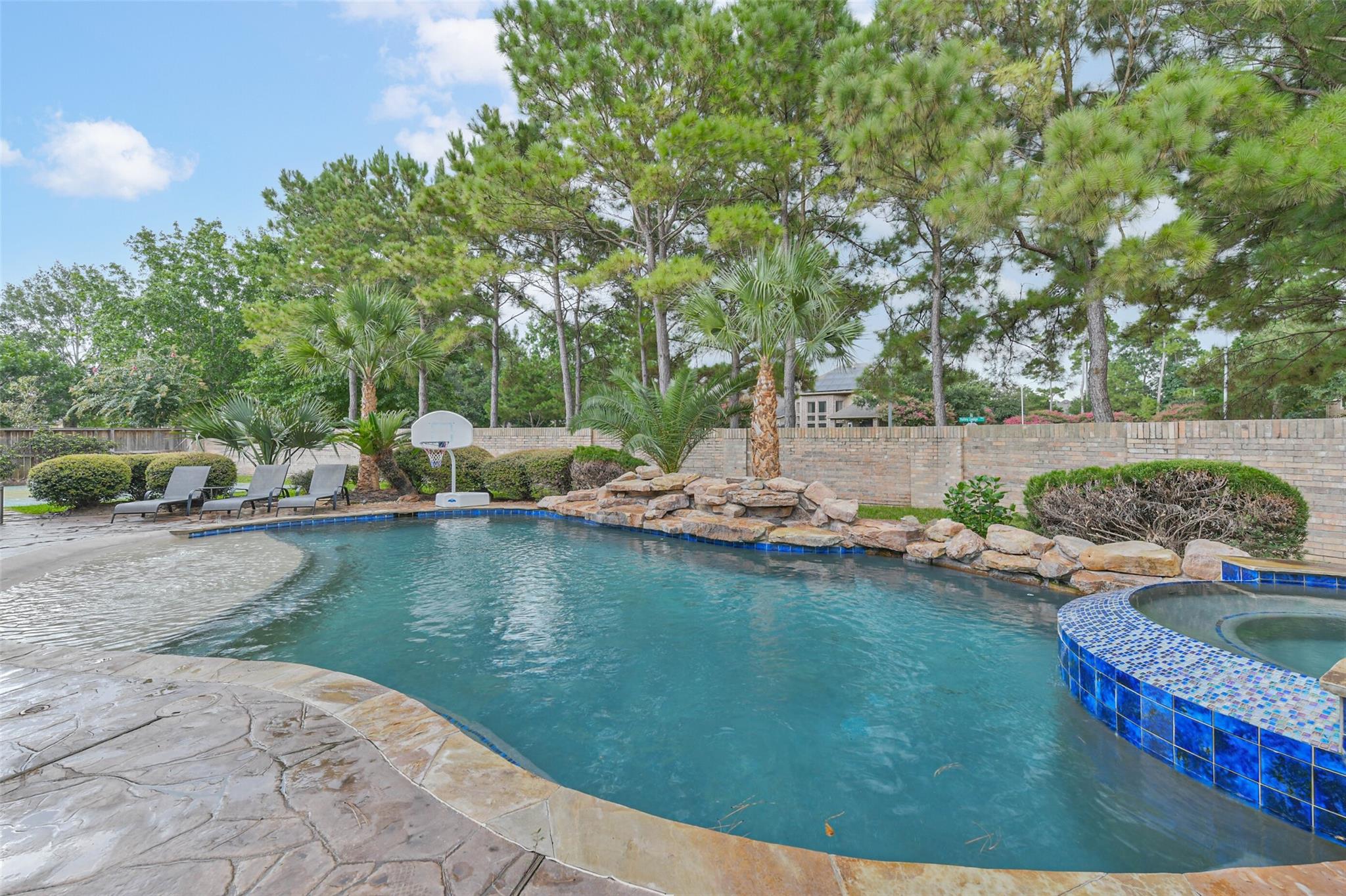 13027 Freemont Peak Lane