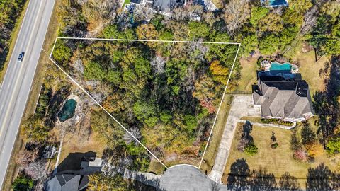 Photo of 3707 Skyoak Court, Spring, TX 77386 (MLS # 2675003)