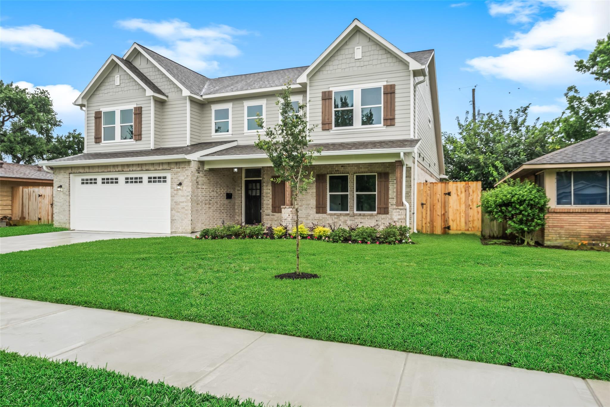 8025 Cedel Drive