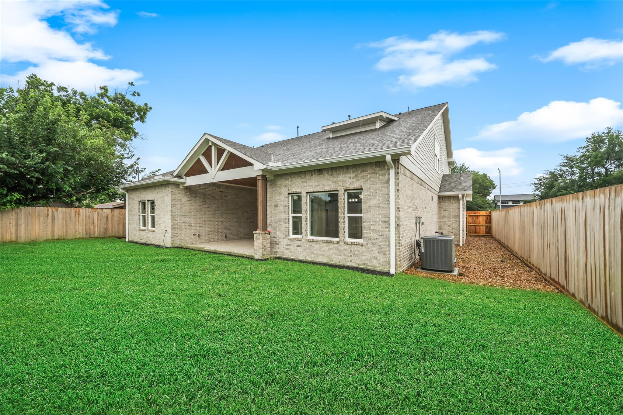 8025 Cedel Drive