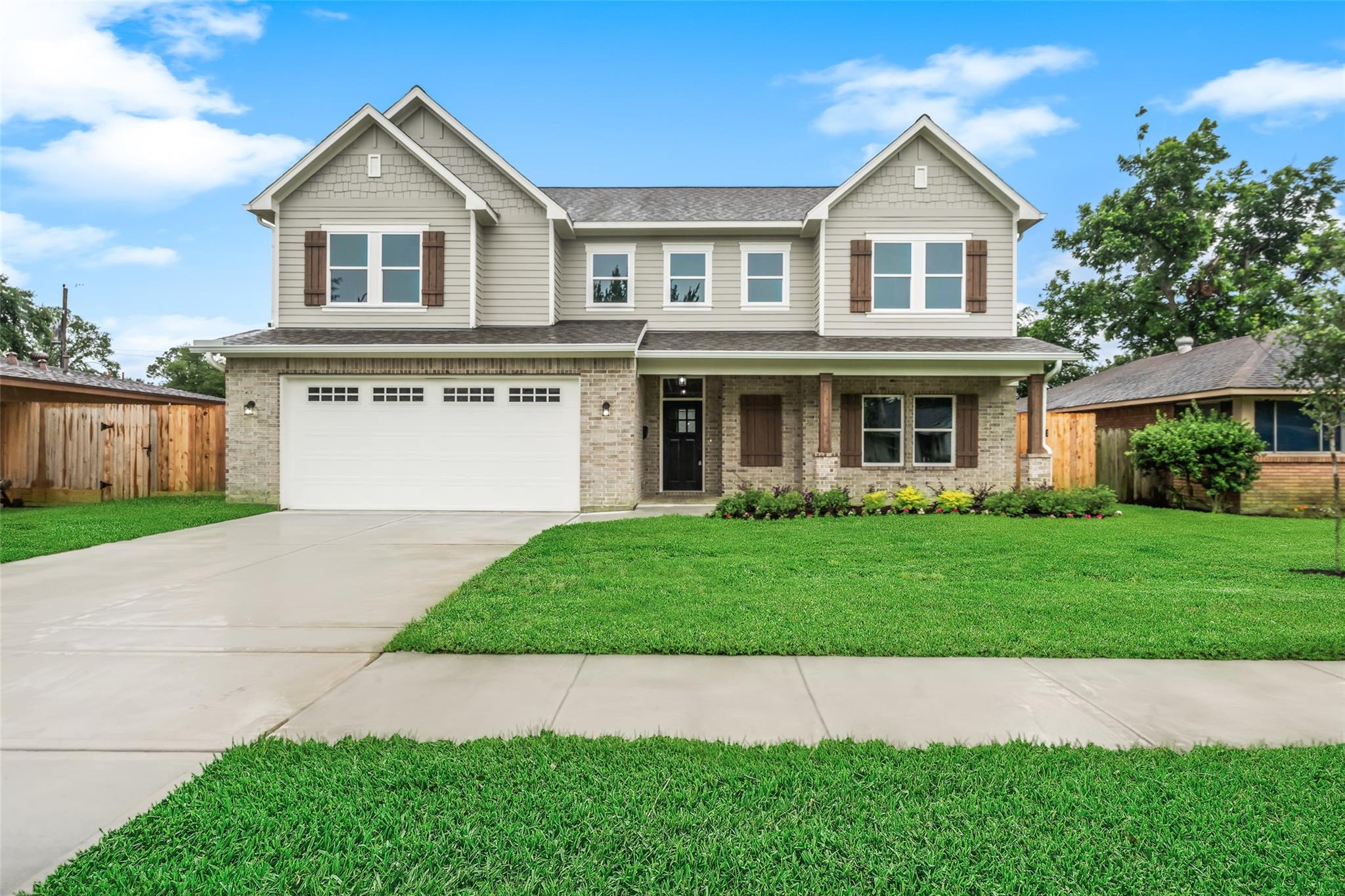 8025 Cedel Drive
