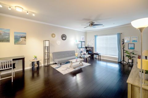 Photo of 9200 Westheimer Road #1005, Houston, TX 77063 (MLS # 29505552)