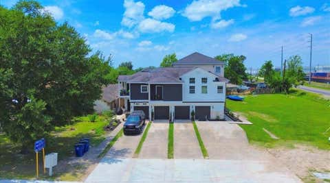 Photo of 13117 Vickery Street #2, Houston, TX 77039 (MLS # 48436723)