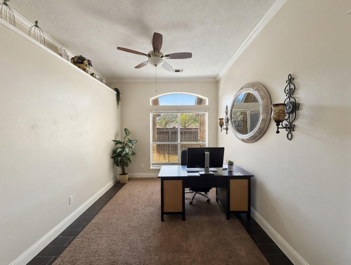 18015 Oak Cottage Court