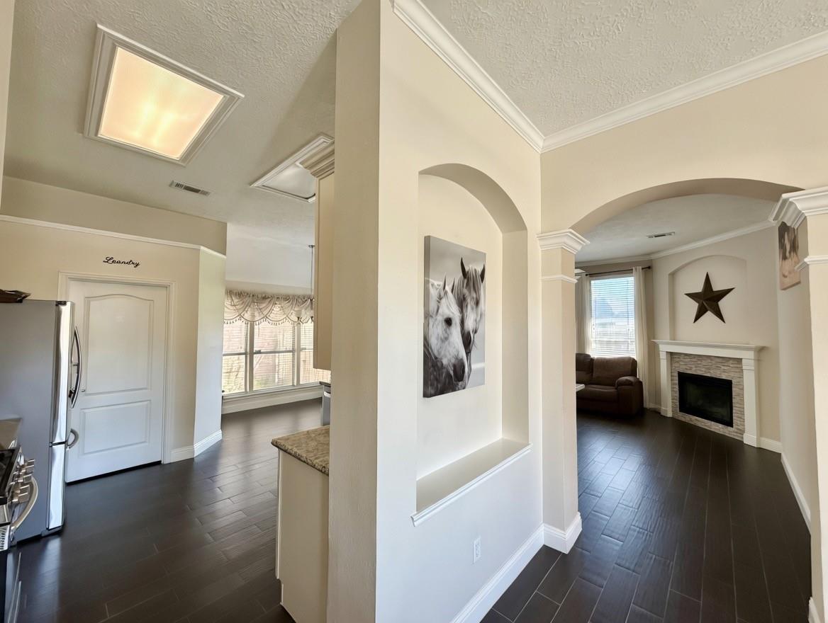 18015 Oak Cottage Court