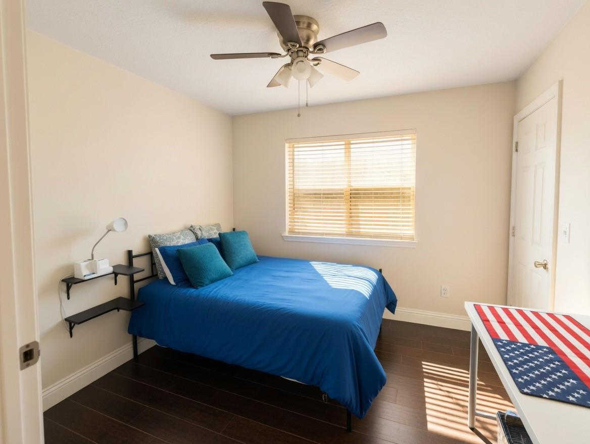 18015 Oak Cottage Court