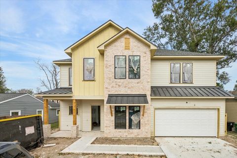 Apartment For Sale - 1710 Chantilly Lane<br/> Houston, TX 77018