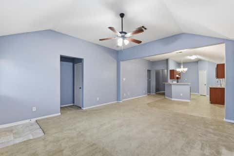 Photo of 16763 N Blue Jay Lane N, Conroe, TX 77385 (MLS # 94373634)