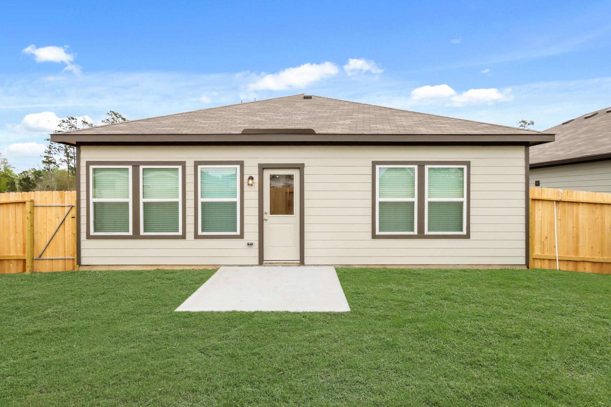 10714 Red Flagstone Drive