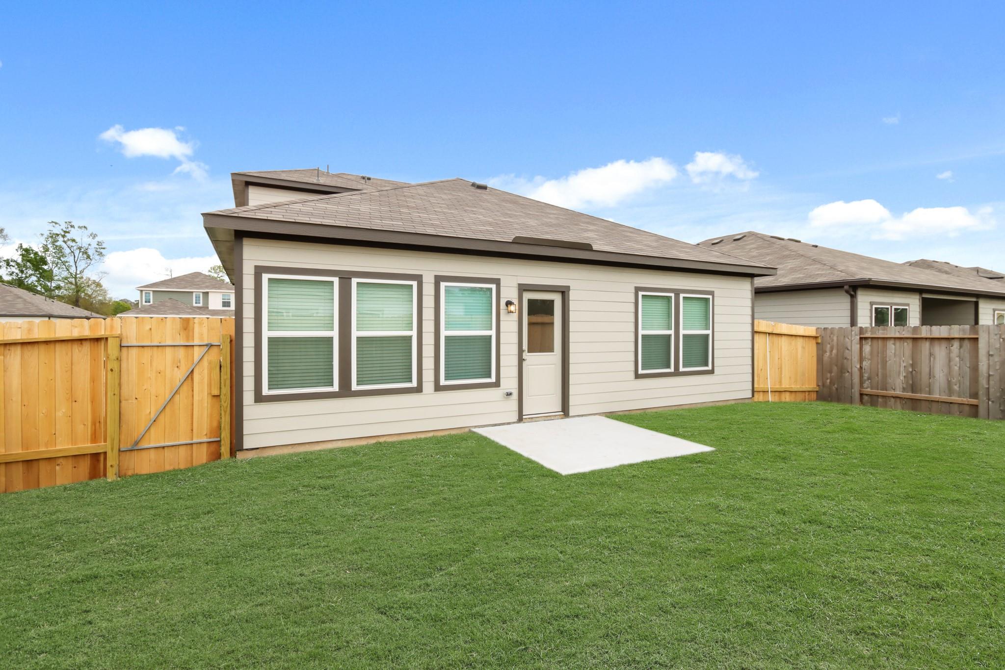 10714 Red Flagstone Drive