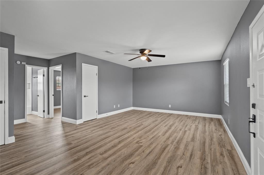 2015 Rosalee Street 3