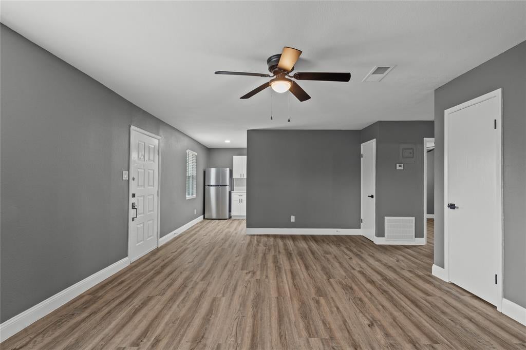2015 Rosalee Street 3