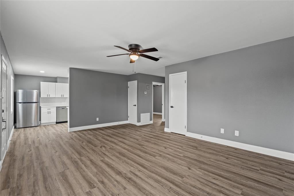 2015 Rosalee Street 3