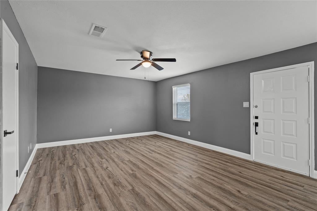 2015 Rosalee Street 3
