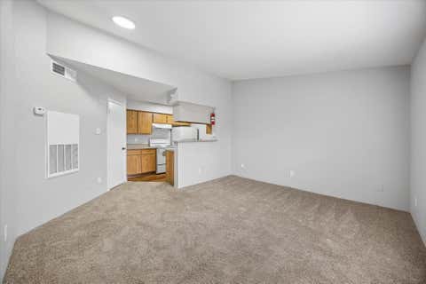 Photo of 1660 W T C Jester Boulevard #1012, Houston, TX 77008 (MLS # 29274325)