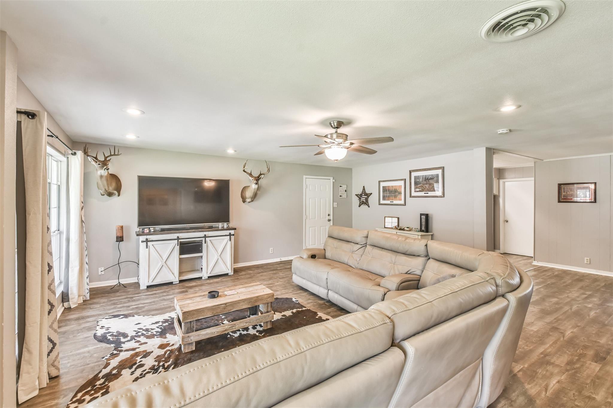 107 Sunset Heights Avenue