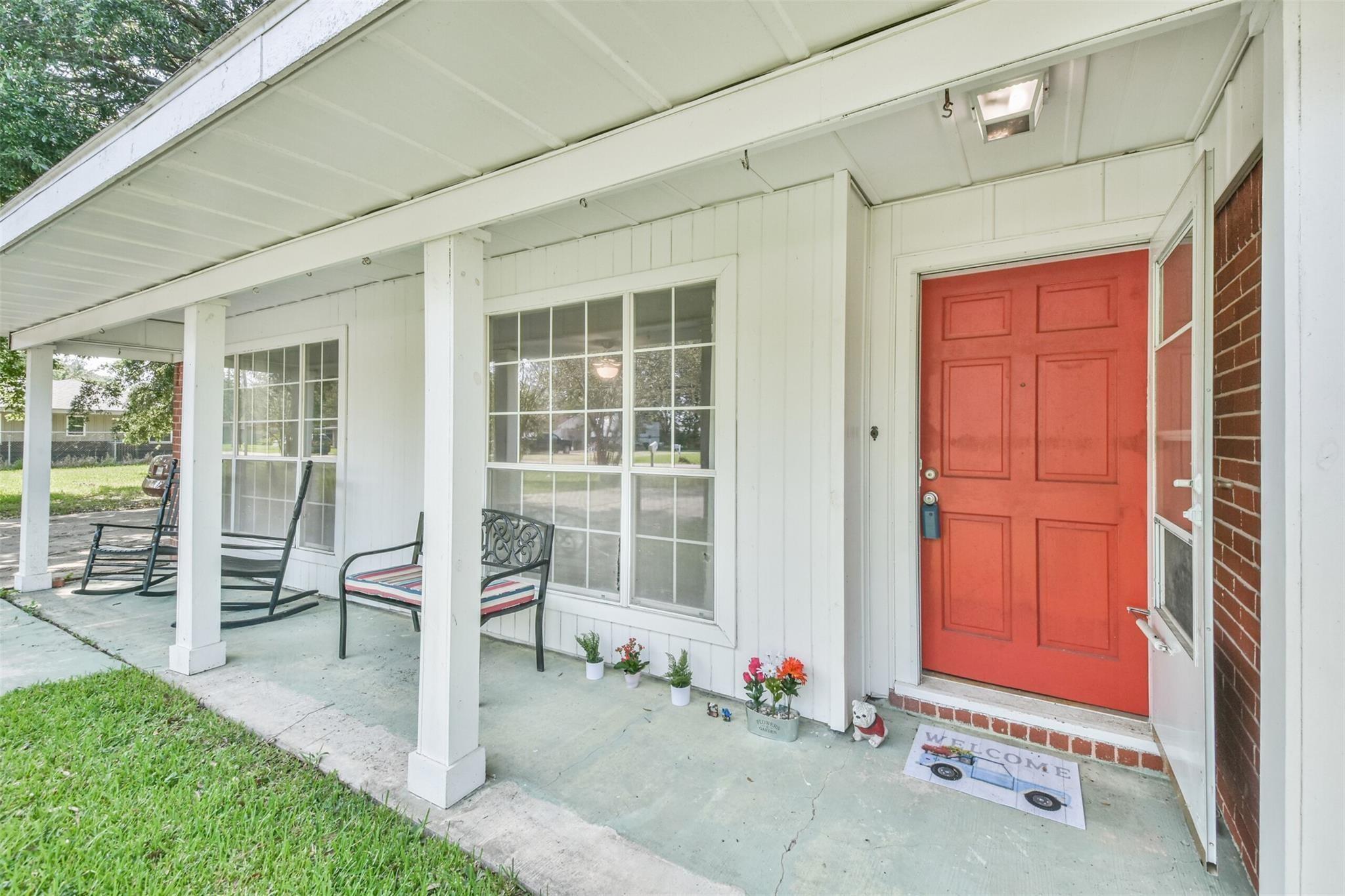 107 Sunset Heights Avenue
