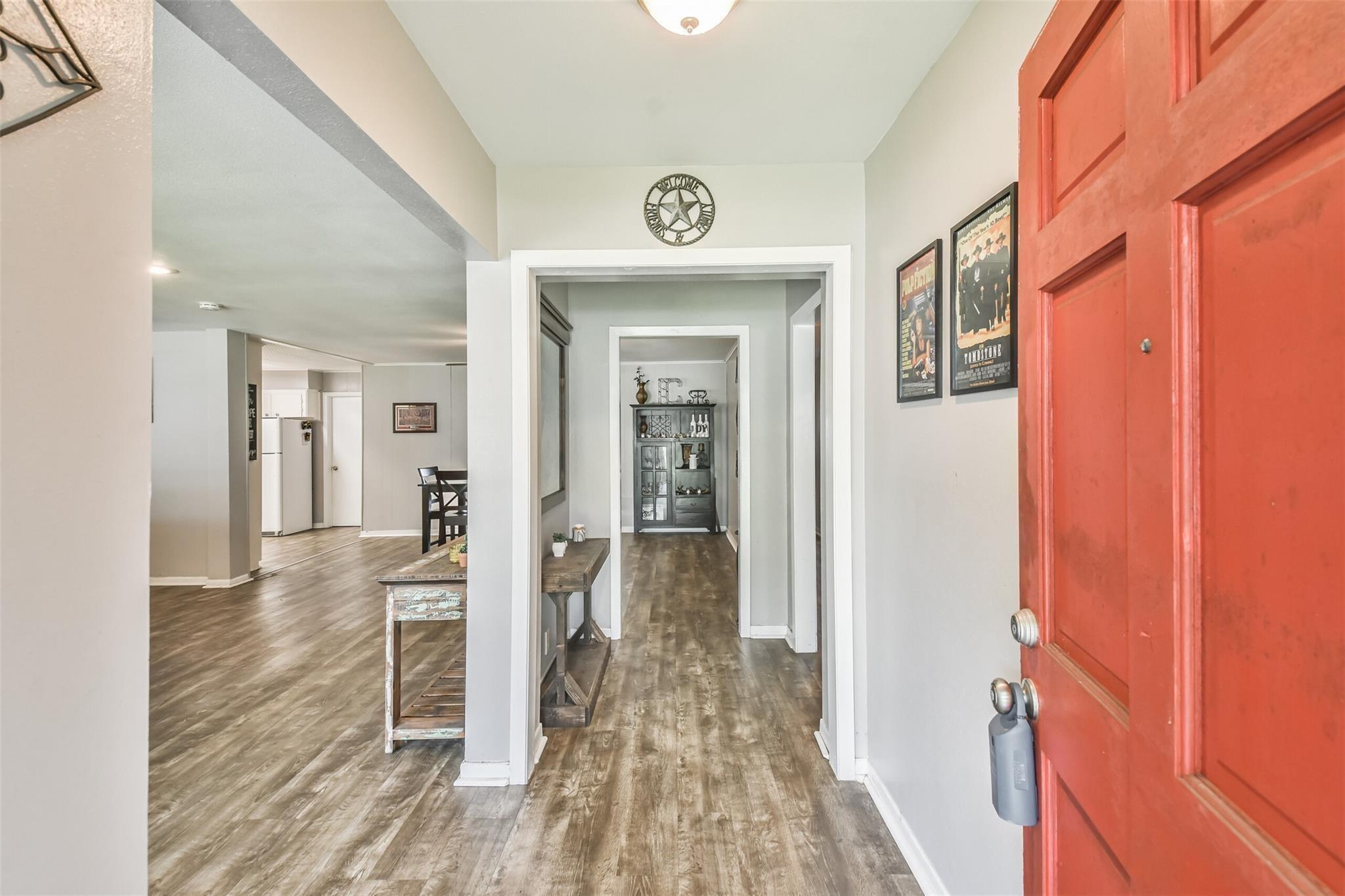 107 Sunset Heights Avenue