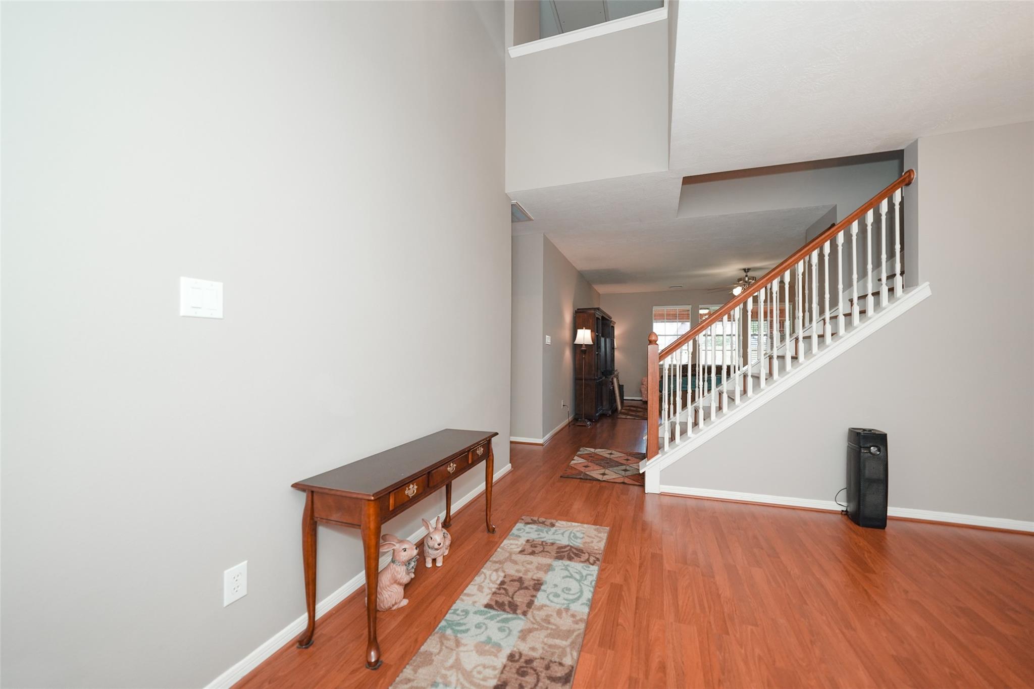 21622 Canyon Terrace Lane