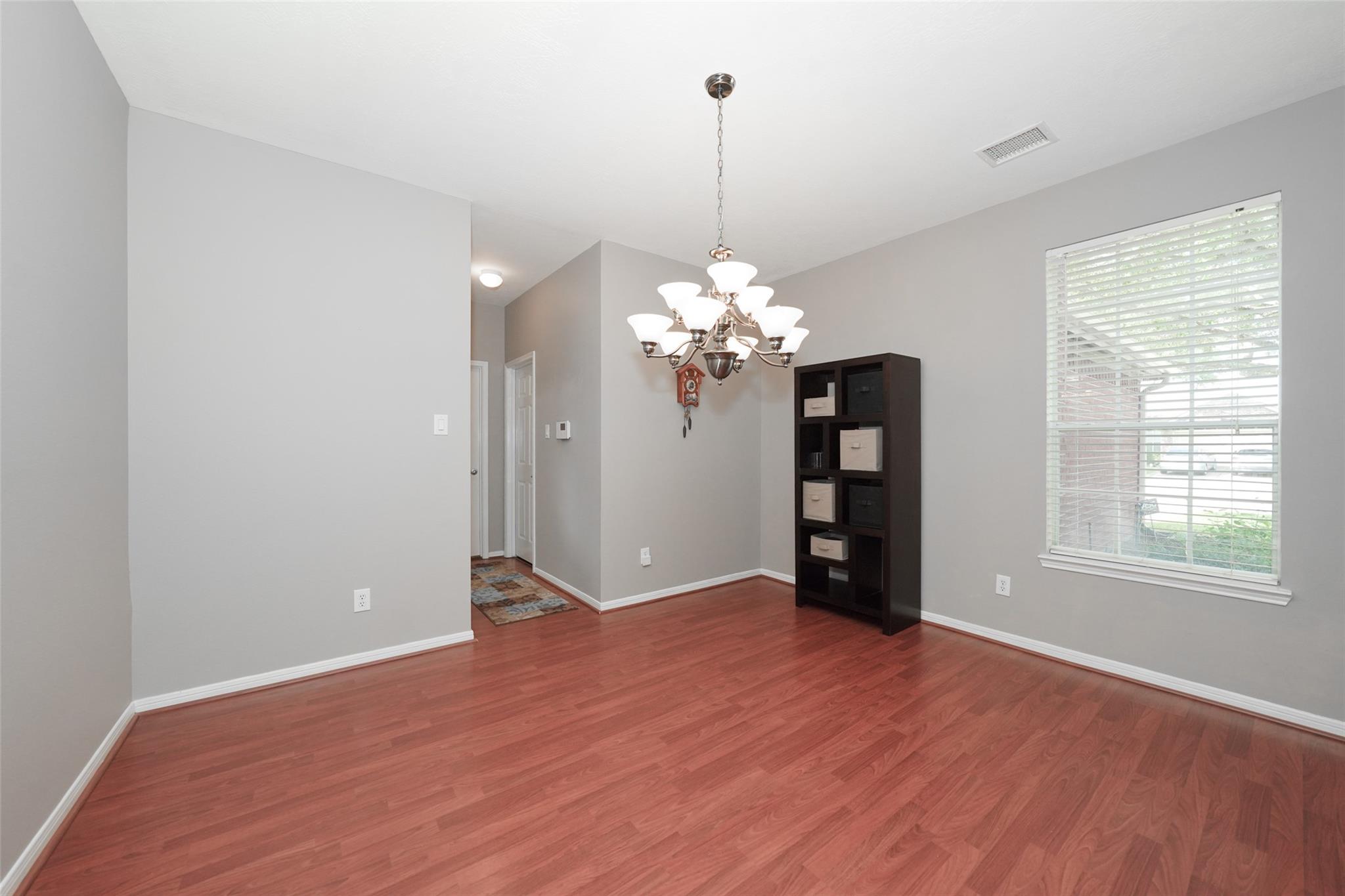 21622 Canyon Terrace Lane